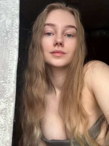 Лика